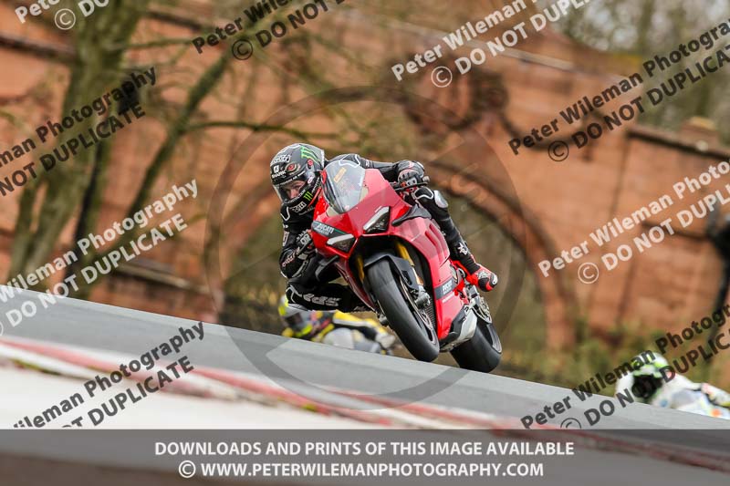 Oulton Park 14th March 2020;PJ Motorsport Photography 2020;anglesey;brands hatch;cadwell park;croft;donington park;enduro digital images;event digital images;eventdigitalimages;mallory;no limits;oulton park;peter wileman photography;racing digital images;silverstone;snetterton;trackday digital images;trackday photos;vmcc banbury run;welsh 2 day enduro